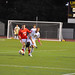 John Waraksa Photo 4