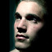 Steve Lui Photo 10
