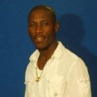 Ike Mensah Photo 7
