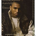 Christopher Brown Photo 12