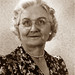 Maxine Cummings Photo 14