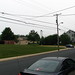 Richard Winters Photo 10