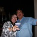 Ruben Zubia Photo 2