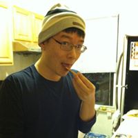 Yuanyi Wu Photo 4