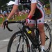 Elisabeth Williams Photo 6