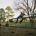 Shane Swing Photo 10