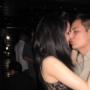 Mary Rizzo Photo 34