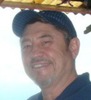 Jerry Rayburn Photo 17