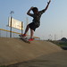 Duane Meeks Photo 4