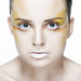Tatiana Daher Photo 4