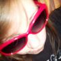 Nicola Stevenson Photo 13
