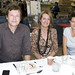Julie Walsh Photo 5