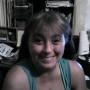 Teresa Crenshaw Photo 11
