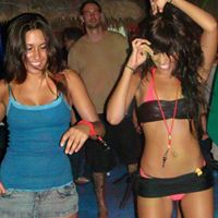 Isabel Moreno Photo 24