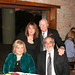 Mark Nardone Photo 5