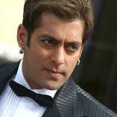 Anil Shah Photo 46