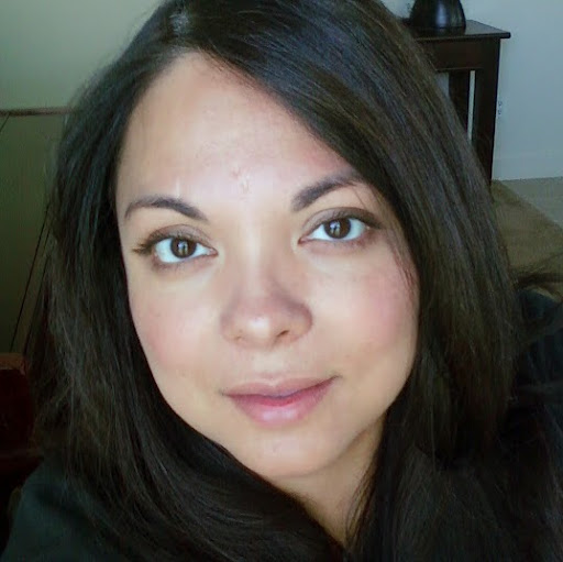 Elizabeth Howes Photo 11