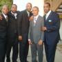Jason Mccleary Photo 17