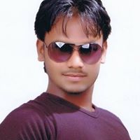 Rohan Pathare Photo 3