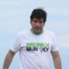 Javier Lastra Photo 5