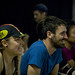 Erin Adams Photo 20
