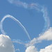 Julie Clark Photo 26
