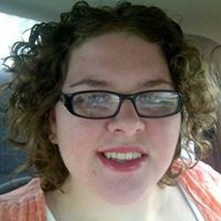 Jackie Barthelemy Photo 4