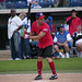 Lee Rudy Photo 7