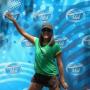 Bertha Chavez Photo 25