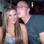 Amanda Francis Photo 15