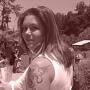 Brandi Murray Photo 43
