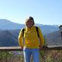 Megan Inman Photo 19