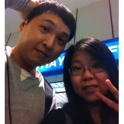 Irene Lee Photo 19