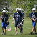 Bernard Lax Photo 12