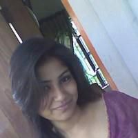 Ravi Sawant Photo 8