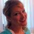 Jennifer Hatch Photo 33