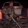 Craig Cottrell Photo 20