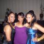 Jasmine Carr Photo 15