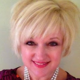 Donna R Photo 23