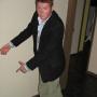 Shane Howard Photo 38