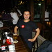 Maria Coutinho Photo 11