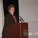Debbie Robinson Photo 5