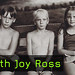 Judith Ross Photo 10