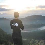 Ian Magpantay Photo 3