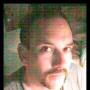 Thomas Aldrich Photo 34
