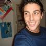 Stefano Maggi Photo 19