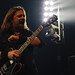 Joy Downs Photo 7