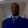 Eddie Miles Photo 43