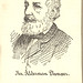 James Plummer Photo 8