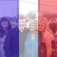 Judy Selzer Photo 9